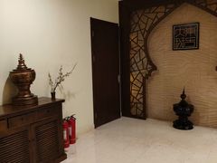 -东方大班·足道·采耳·疗愈SPA(丽都店)