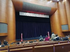 -新清华学堂