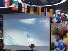 -CIAO·团建聚餐·生日派对轰趴馆(福田店)