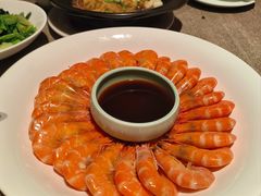 -顺风123(观音桥大融城店)