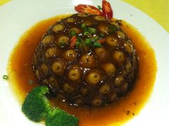 iphone_upload_pic-石头咕(葵蓬店)