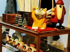 -Line 咖啡(石厦花园店)