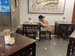 -德兴馆(广东路总店)