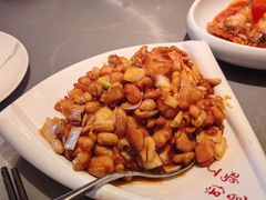 -峨嵋酒家(熙悦天街店)