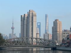 -上海邮政博物馆
