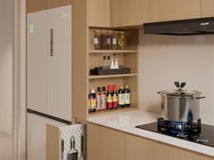 -住范儿家装·整体家装·装修设计