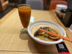 -味千拉面(大悦城店)