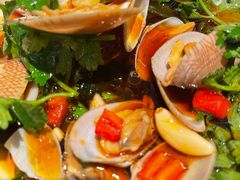 -海门鱼仔·潮汕味(KKMall店)