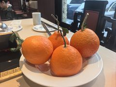 -龙森园火锅(琴台路店)