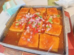 -家宴滇食记·云南家常菜