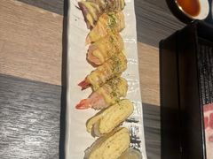 -炙柒Sekinana·精致日料(合生汇店)