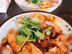 -长远七记