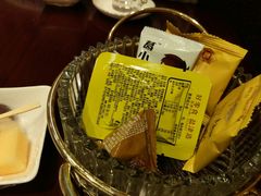 -南昌昌北国际机场