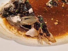 -粤珍轩.创始店.始于2001(含光门店)
