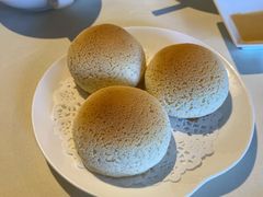 雪顶雄峰-利苑酒家(金宝店)