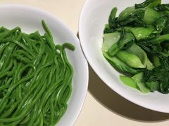 -口味堂(惠济路店)