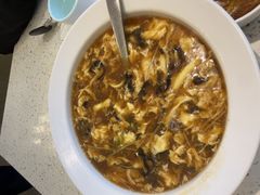 -玉林烤鸭店(垡头店)