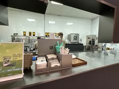 -gleeglee乐溢亦茶(朝阳大悦城店)