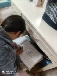 点击看大图 -亲伊通乳产后修复中心(航空港店)