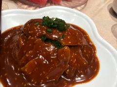 -凯鸽酒楼(水泉湾龙园店)