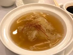 -西苑酒家(太古城店)