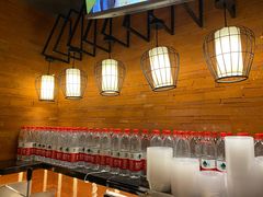 -凯德广场(武胜路店)