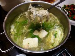 -巴陵全鱼席(湖南老字号汴河街店 )