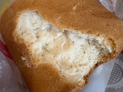 -百年义利(北新桥店)