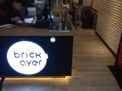 -CHEESE TACO搬砖客(凯德店)