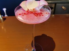 -TiKi餐厅酒吧