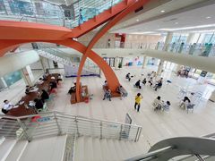 -深圳少年儿童图书馆