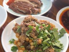 -叶老大肥肠