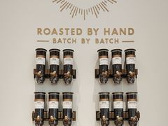 -Peet's 皮爷咖啡(乐峰店)