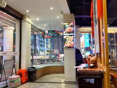 -老街鱼嘴巴(坡子街老店)