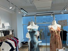 -發財24小时自助女装(黄岛店)