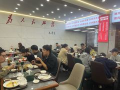-奉天蚨祥饺子馆