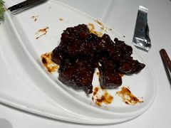 -民国红公馆·秦淮八艳(夫子庙店)