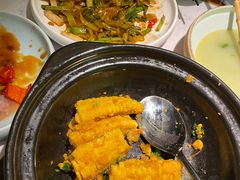 -大榕树下顺德菜(融创茂店)