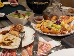 -米兰西点(辽阳店)