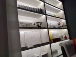 -菩羽·专业美胸·连锁养护中心