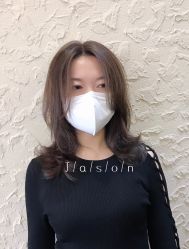 -IMPACT 影响力发型连锁