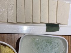 -百草滩羊清水涮羊肉(长城路店)
