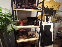 -跃通XPEL超级旗舰店(浦东店)