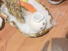 -稻前Taoki(方圆荟店)