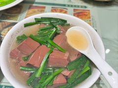 -凤来茶餐·粤菜馆(珠江新城店)