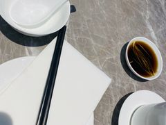 -鼎泰丰(国贸商城店)