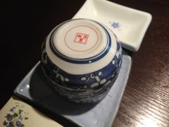 -松子料理(白家庄店)