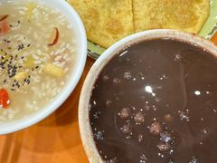 -杜记甜食(大众巷店)