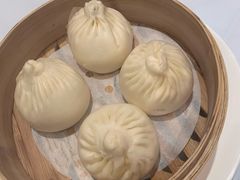 苏浙汤包-苏浙汇(朝外店)