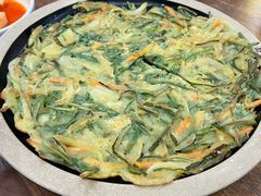 -元堂脊骨土豆汤(明洞2号店)